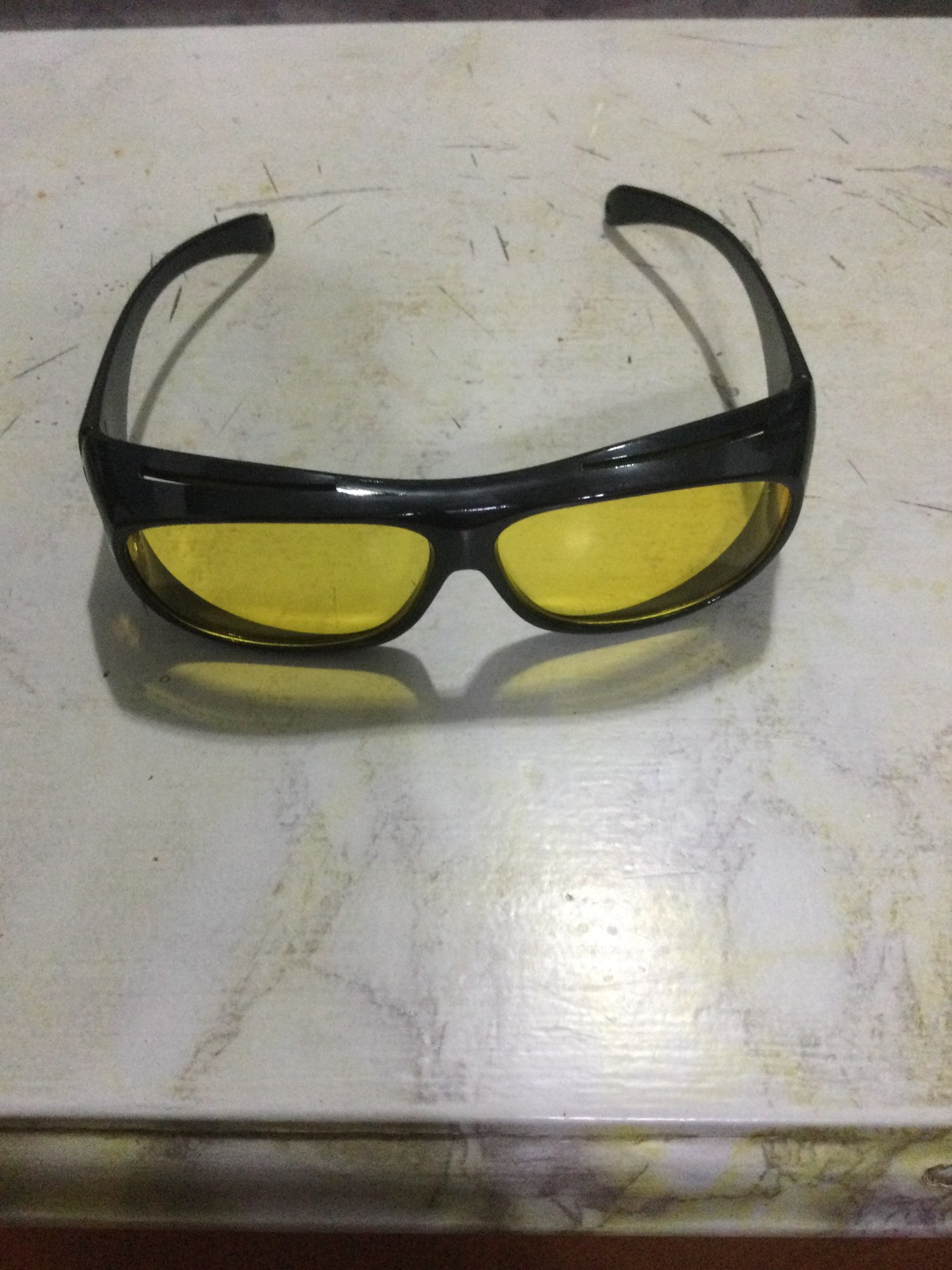 Amanda *** (Johannesburg)